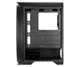 Корпус Aerocool Aero One Eclipse Black (4710562752342/ACCM-PB17143.11) - изображение 5
