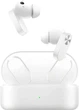 Наушники OnePlus Buds Ace White - изображение 1