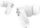 Наушники OnePlus Buds Ace White - изображение 3