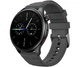 Смарт-часы Gelius Pro GP-SW010 Amazwatch GT3 Gun (2099900942563) - изображение 1