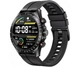 Смарт-часы Haylou Solar Pro LS18 Black - изображение 1