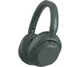 Навушники із мікрофоном Sony ULT Wear Moss Grey (WHULT900NH.CE7) - зображення 1