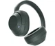 Навушники із мікрофоном Sony ULT Wear Moss Grey (WHULT900NH.CE7) - зображення 4