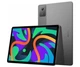 Планшет Lenovo Xiaoxin Pad 2024 8/128GB Luna Grey (ZAD70001CN) - изображение 3