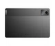 Планшет Lenovo Xiaoxin Pad 2024 8/128GB Luna Grey (ZAD70001CN) - изображение 5
