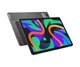 Планшет Lenovo Xiaoxin Pad 2024 8/128GB Luna Grey (ZAD70001CN) - изображение 6