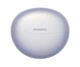 Навушники TWS HUAWEI FreeClip Purple - зображення 6