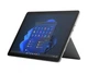 Планшет Microsoft Surface Pro 9 i7 16/512GB Win 11 Platinum (QIX-00001) - изображение 1