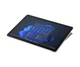 Планшет Microsoft Surface Pro 9 i7 16/512GB Win 11 Platinum (QIX-00001) - изображение 3