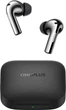 Наушники OnePlus Buds 3 Metallic Gray - изображение 1