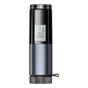 Электронный алкотестер Baseus Digital Alcohol Tester (CRCX-01) Black - изображение 2
