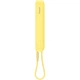 Power Bank Baseus Magnetic Mini Wireless Fast Charge Type-C Edition 10000mAh 30W (P1002210BY23-00) Lemon Yellow - изображение 5