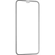 Защитное стекло Gelius Pro 4D для iPhone 13 Mini Black - изображение 2