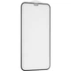 Защитное стекло Gelius Pro 4D для iPhone 13 Mini Black - изображение 3