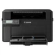 Принтер Canon i-SENSYS LBP113W, Лазерний друк - Б/В - изображение 1
