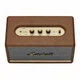 Портативная акустика Marshall Acton II Bluetooth Brown (1002765) (Asian Version) - изображение 3