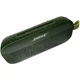 Портативная акустика Bose Soundlink Flex Bluetooth Cypress Green - изображение 4