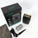 Электробритва VGR V-363 аккумуляторная беспроводная 5W - изображение 8