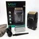 Электробритва VGR V-363 аккумуляторная беспроводная 5W - изображение 9
