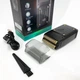 Электробритва VGR V-363 аккумуляторная беспроводная 5W - изображение 13