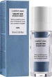 Serum z kwasem hialuronowym Comfort Zone Sublime Skin 30 ml (8004608512813) - obraz 2