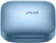 Наушники OnePlus Buds 3 Splendid Blue - изображение 3