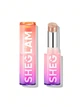Помада для губ глянцева Sheglam Mirror Kiss High-Shine Lipstick Own Your Shine 2.9 г - зображення 1