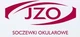 Линза полимерная с упрочняющим лаковым покрытием Izoplast 1,5 Praktis UTR (IZO Польша) +1.0 - изображение 2
