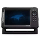 Эхолот Lowrance Eagle 7 SplitShot HD - изображение 4