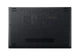 Ноутбук Acer Extensa 15 EX215-23-R6FP (NX.EH3EU.00E) Steel Gray - изображение 7