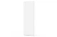 Защитное стекло ZAGG Invisible Shield для Google Pixel 8 Pro - изображение 5