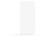 Защитное стекло ZAGG Invisible Shield для Google Pixel 8 Pro - изображение 6