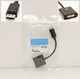 Адаптер перехідник V Seven V7 Displayport to DVI (CBLDPDVI) - зображення 2
