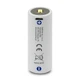 Аккумулятор 26650 Li-Ion everActive EV26650-52M, microUSB, 5200mAh, 8A, 4.2/3.7/2.5V, Case - изображение 3