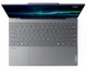 Ноутбук Lenovo ThinkBook 13x G4 IMH (21KR000MRA) Luna Gray - изображение 4