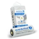 Аккумулятор 26650 Li-Ion everActive EV26650-52M, microUSB, 5200mAh, 8A, 4.2/3.7/2.5V, Case - изображение 6