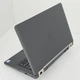 Б/У Ноутбук Dell Latitude E5270 (i5-6200U/8/256SSD) - Class B - изображение 2
