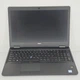 Ноутбук Dell Latitude 5580 (i5-7300U/8/256SSD) - Class B Б/У - изображение 1