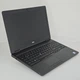 Б/У Ноутбук Dell Latitude 5580 (i5-6300U/8/256SSD) - Class B - изображение 5