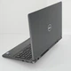 Ноутбук Dell Latitude 5580 FHD (i5-6300U/16/512SSD) - Class B Б/У - изображение 3