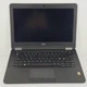 Ноутбук Dell Latitude E7270 FHD Touch (i7-6600U/8/256SSD) - Class B Б/У - изображение 1