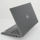 Ноутбук Dell Latitude 7400 FHD (i7-8665U/16/512SSD) - Class B Б/У - изображение 3