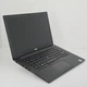 Ноутбук Dell Latitude 7400 FHD (i7-8665U/16/512SSD) - Class B Б/У - изображение 6