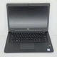 Ноутбук Dell Latitude 5480 (i5-7300U/8/256SSD) - Class A- Б/В - зображення 1