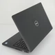 Ноутбук Dell Latitude 3580 (i5-7200U/32/512SSD) - Class B Б/У - изображение 4