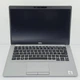 Ноутбук Dell Latitude 5410 (i5-10310U/8/256SSD) - Class B Б/У - изображение 1