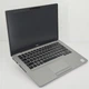 Ноутбук Dell Latitude 5410 (i5-10310U/8/256SSD) - Class B Б/У - изображение 5