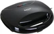 Opiekacz do kanapek Saturn ST-EC0158 - obraz 1