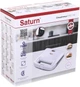 Сендвічниця Saturn ST-EC1155 - зображення 5