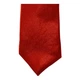 Галстук Классика тонкий SETA Decor 10-79RD - изображение 2